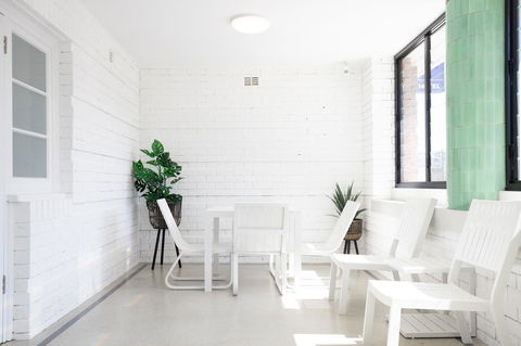 Horse And Jockey Hotel Homebush - Australian Directory 10