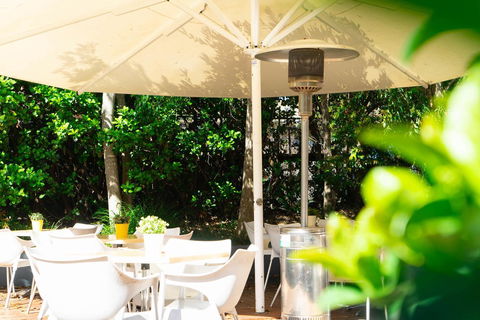 Horse And Jockey Hotel Homebush - Australian Directory 22