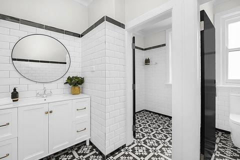 Horse And Jockey Hotel Homebush - Australian Directory 20