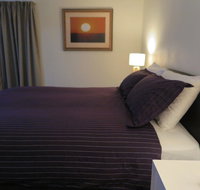 Summerhill Motor Inn - Adults Only - Australian Directory