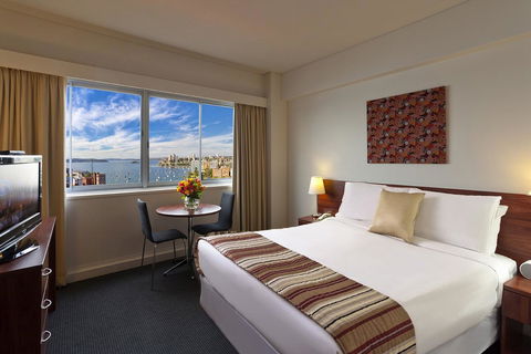 Macleay Hotel - Australian Directory 11