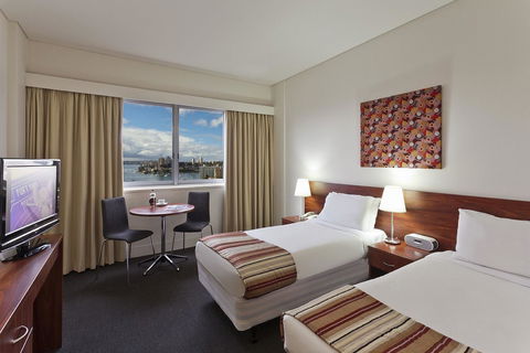 Macleay Hotel - Australian Directory 7