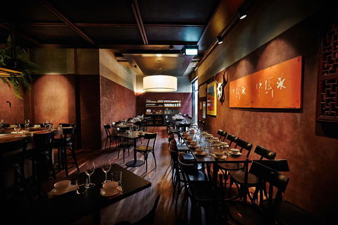 Macleay Hotel - Australian Directory 28