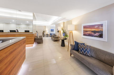 Macleay Hotel - Australian Directory 3