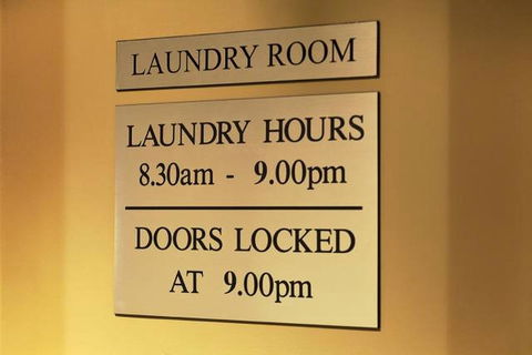 Macleay Hotel - Australian Directory 26