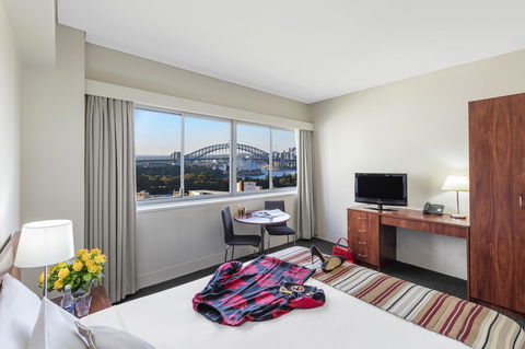 Macleay Hotel - Australian Directory 5
