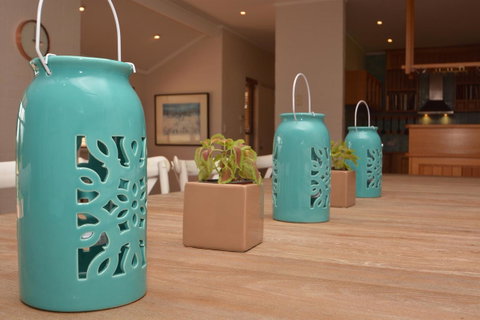 JE Guesthouse, Central To All The Hunter Valley Has To Offer - Australian Directory 9