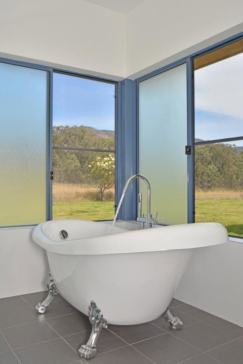 JE Guesthouse, Central To All The Hunter Valley Has To Offer - Australian Directory 26