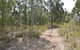 JE Guesthouse, Central To All The Hunter Valley Has To Offer - thumb 44