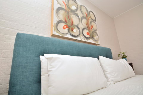JE Guesthouse, Central To All The Hunter Valley Has To Offer - Australian Directory 33