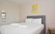 JE Guesthouse, Central To All The Hunter Valley Has To Offer - thumb 24