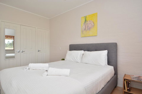 JE Guesthouse, Central To All The Hunter Valley Has To Offer - Australian Directory 24