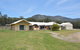JE Guesthouse, Central To All The Hunter Valley Has To Offer - thumb 40