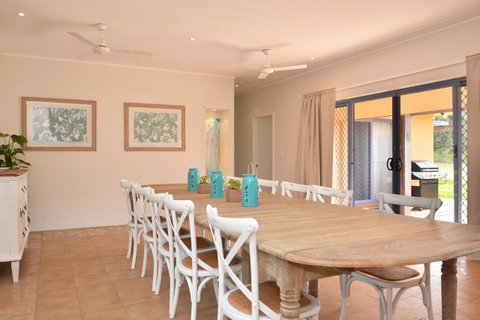 JE Guesthouse, Central To All The Hunter Valley Has To Offer - Australian Directory 8