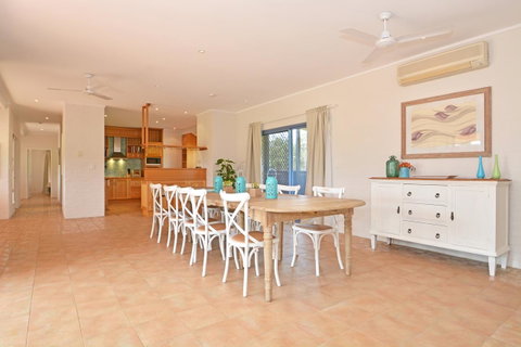 JE Guesthouse, Central To All The Hunter Valley Has To Offer - Australian Directory 7