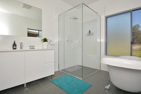 JE Guesthouse, Central To All The Hunter Valley Has To Offer - Australian Directory 27