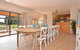 JE Guesthouse, Central To All The Hunter Valley Has To Offer - thumb 0