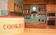 JE Guesthouse, Central To All The Hunter Valley Has To Offer - thumb 13