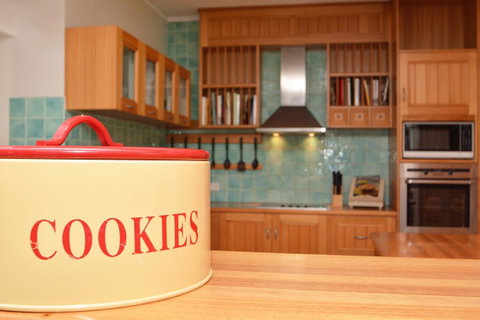 JE Guesthouse, Central To All The Hunter Valley Has To Offer - Australian Directory 13