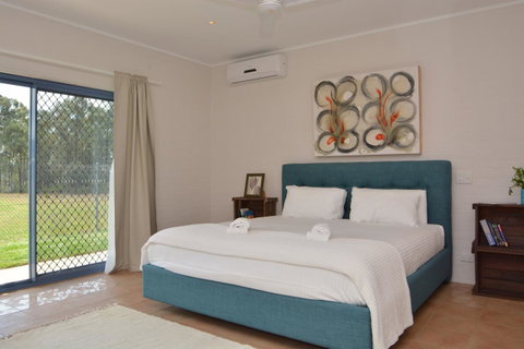 JE Guesthouse, Central To All The Hunter Valley Has To Offer - Australian Directory 20