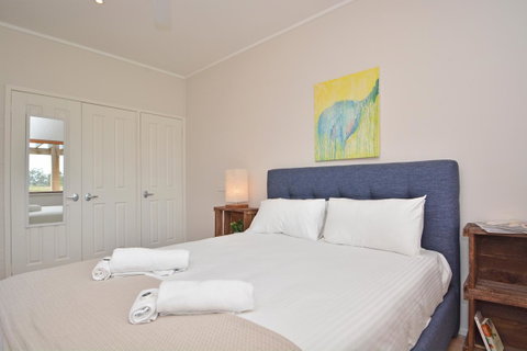 JE Guesthouse, Central To All The Hunter Valley Has To Offer - Australian Directory 29