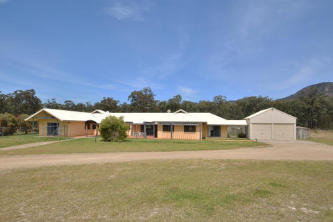 JE Guesthouse, Central To All The Hunter Valley Has To Offer - Australian Directory 41