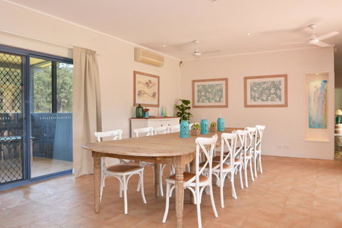JE Guesthouse, Central To All The Hunter Valley Has To Offer - Australian Directory 6