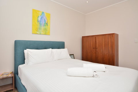JE Guesthouse, Central To All The Hunter Valley Has To Offer - Australian Directory 32