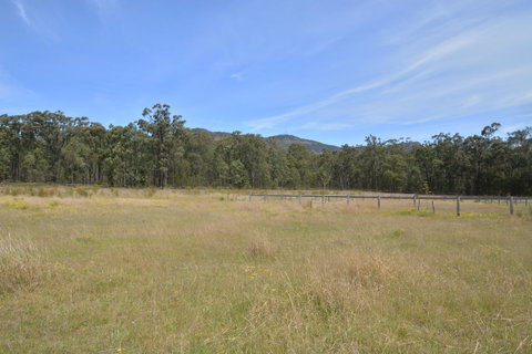 JE Guesthouse, Central To All The Hunter Valley Has To Offer - Australian Directory 42