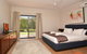 JE Guesthouse, Central To All The Hunter Valley Has To Offer - thumb 16