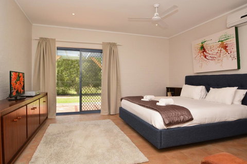JE Guesthouse, Central To All The Hunter Valley Has To Offer - Australian Directory 16