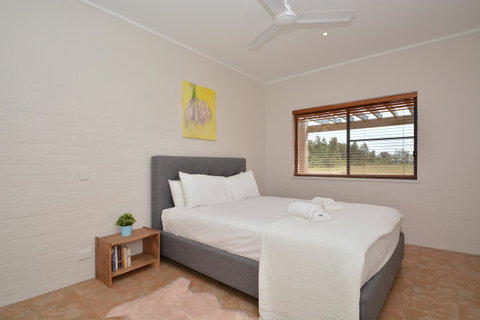 JE Guesthouse, Central To All The Hunter Valley Has To Offer - Australian Directory 25