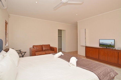 JE Guesthouse, Central To All The Hunter Valley Has To Offer - Australian Directory 18