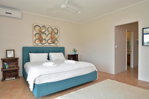 JE Guesthouse, Central To All The Hunter Valley Has To Offer - Australian Directory 21