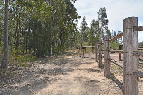 JE Guesthouse, Central To All The Hunter Valley Has To Offer - Australian Directory 43