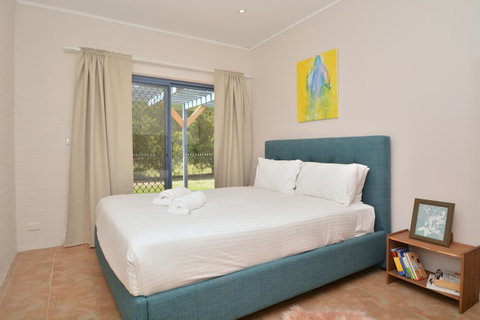 JE Guesthouse, Central To All The Hunter Valley Has To Offer - Australian Directory 31