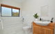 JE Guesthouse, Central To All The Hunter Valley Has To Offer - thumb 23