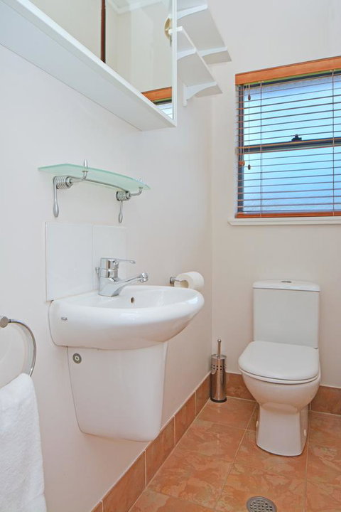 JE Guesthouse, Central To All The Hunter Valley Has To Offer - Australian Directory 19