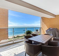 Victoria Parade Kiah Unit 10 53 - Australian Directory