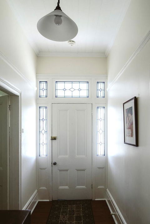 Morpeth Cottage - Australian Directory 5