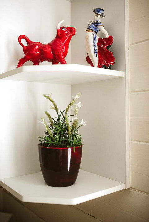 Morpeth Cottage - Australian Directory 35