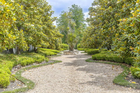 The Sebel Bowral Heritage Park - Australian Directory 3
