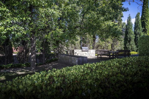 The Sebel Bowral Heritage Park - Australian Directory 22