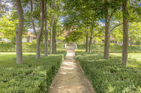 The Sebel Bowral Heritage Park - Australian Directory 6