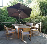 Lark Cottage - Australian Directory
