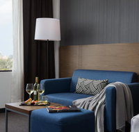 Rydges Camperdown - Australian Directory