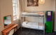 Big Backpackers Hostel - thumb 25