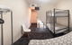 Big Backpackers Hostel - thumb 41