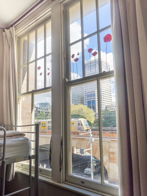 Big Backpackers Hostel - Australian Directory 9