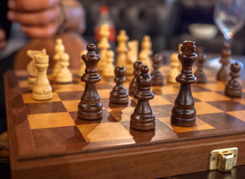 Big Backpackers Hostel - Australian Directory 13